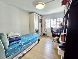 Blk 816 Woodlands Street 82 (Woodlands), HDB Executive #576547731